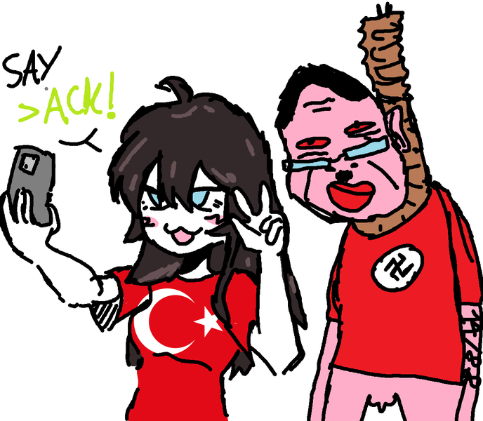 File:126667 - soybooru.png