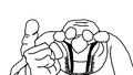 Thumbnail for version as of 22:58, 28 September 2026