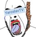 Thumbnail for version as of 15:42, 15 August 2026