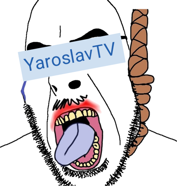 File:32450 - SoyBooru.png