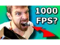 Thumbnail for version as of 00:46, 23 November 2022