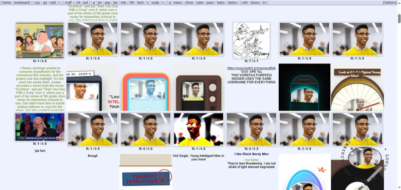 File:Annotation 2026-04-04 122459.png