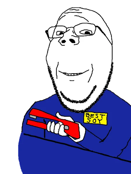 File:Best soy wholesome soyjak stapler.png
