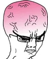 Thinking is for da JEWWWSSSS