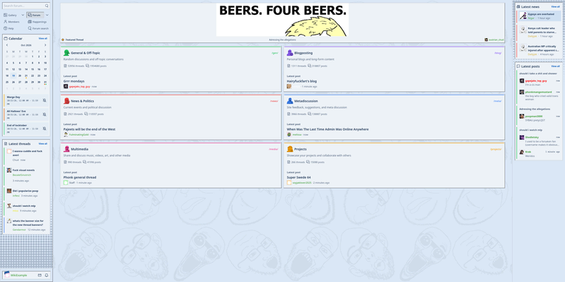 File:Booru forum screenshot.png