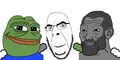 Thumbnail for version as of 21:16, 30 July 2025
