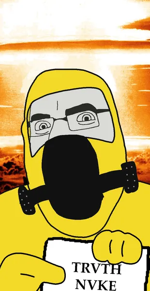 File:Cobson trvthnvke.png