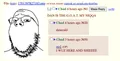 Thumbnail for version as of 06:17, 1 December 2023