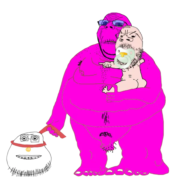 File:DollFamily.png