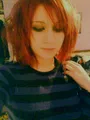 Thumbnail for version as of 03:19, 17 April 2025