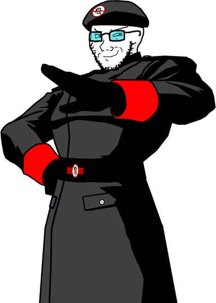 File:General anti furry.png