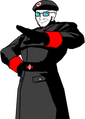 Thumbnail for version as of 00:08, 29 August 2026