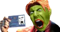 Thumbnail for version as of 18:49, 28 February 2025