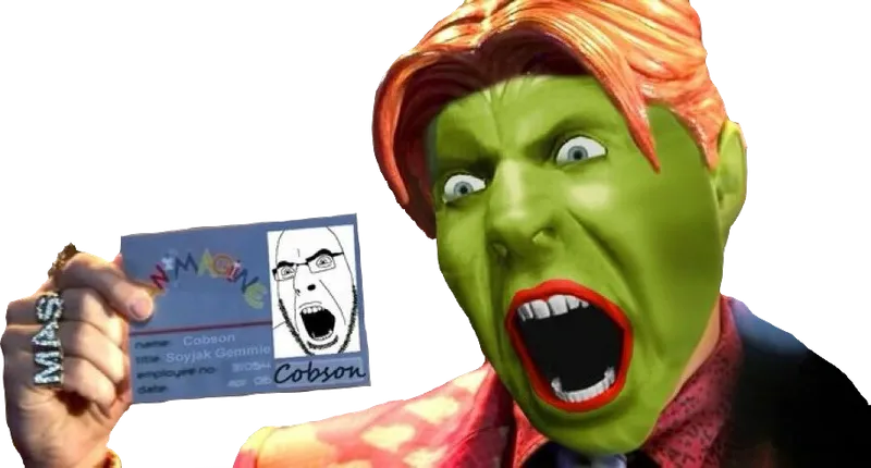 File:IDd2.png