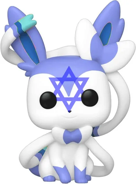 File:IsraelieonFunko.jpeg