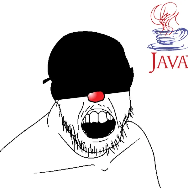 File:Java Mascot As Jak.png