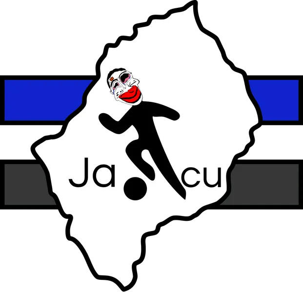 File:Lesotho football association.png