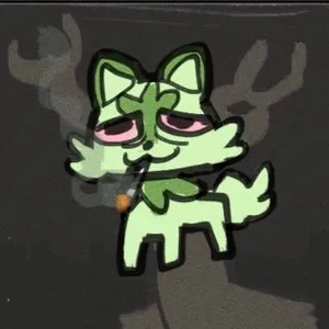 PFP (m1das' furfag xittersona)