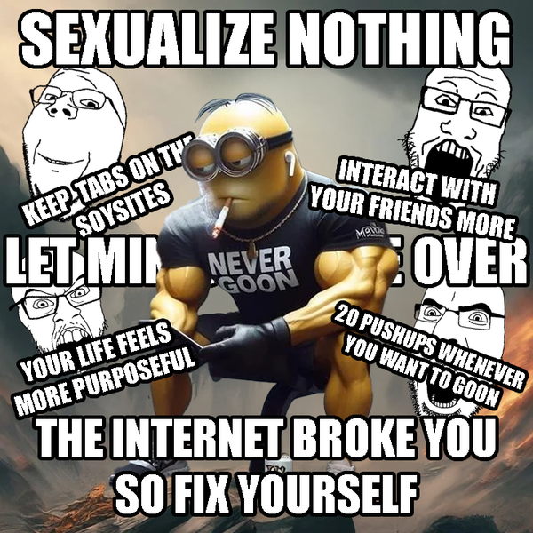 File:Never goon gem.png