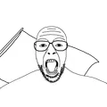 Thumbnail for version as of 07:19, 16 May 2025