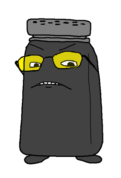 File:Peppershakerjak.png