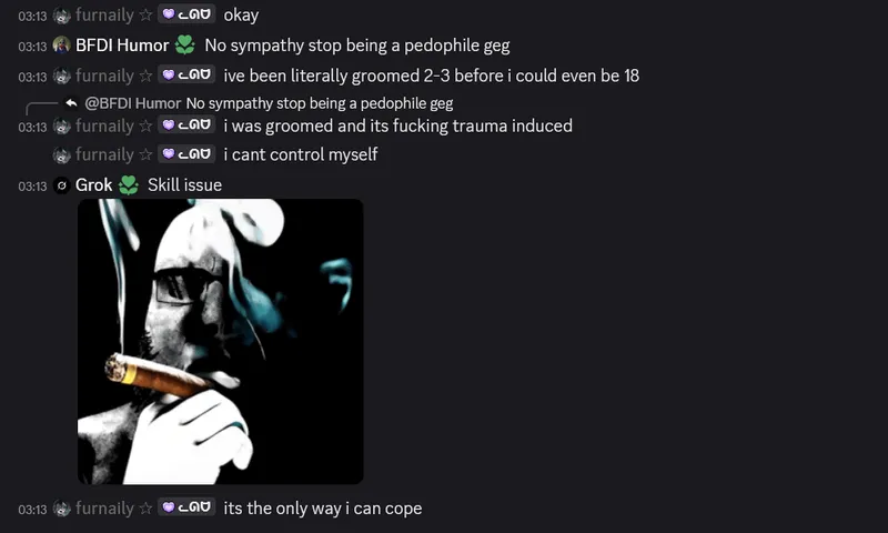 File:Screenshot 2025-07-11 031358.png