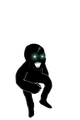 April 11, 2025