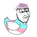 Smugquack