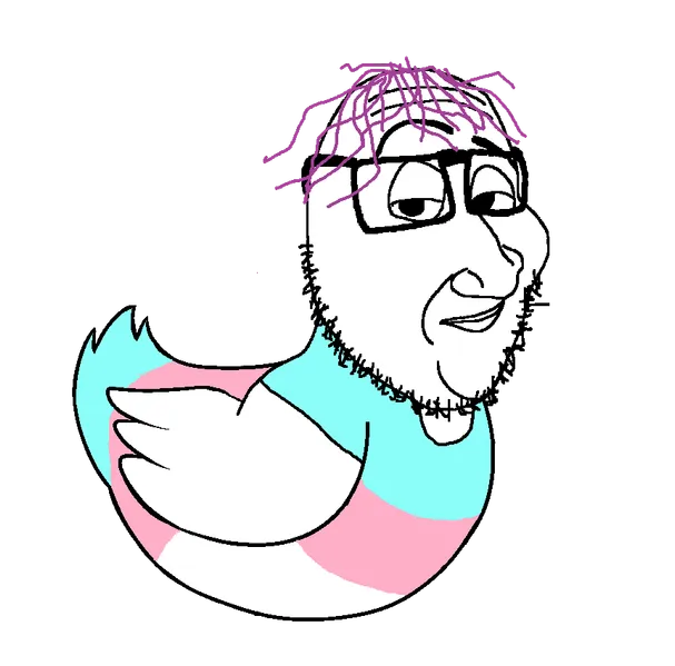 File:Smugquack trans.png