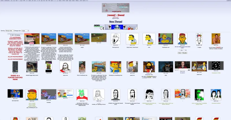 File:Sneed catalog.png