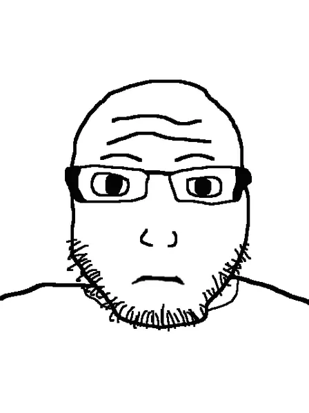 File:SoyBooru.com - 45943.png