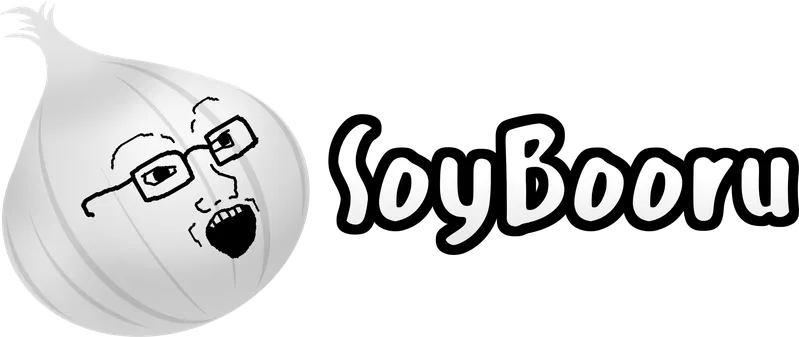 File:SoyBooru nulogo.png