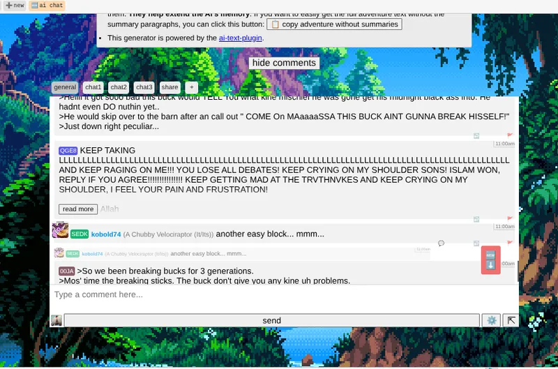 File:Soychange 3rd 3.png