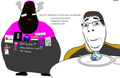 Thumbnail for version as of 01:33, 26 August 2026