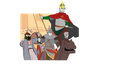 Thumbnail for version as of 05:18, 13 October 2026
