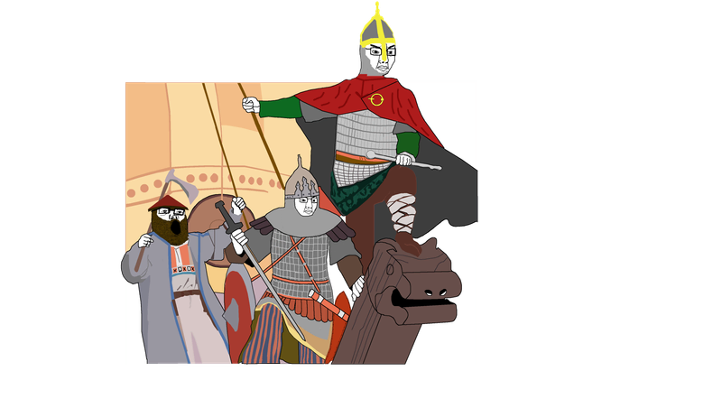 File:UkrainianInvadingBulgaria.png
