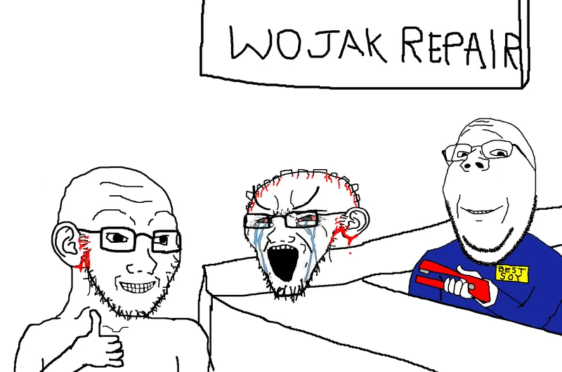 File:Wojak repair station.png