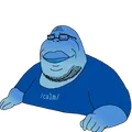 August 13, 2025