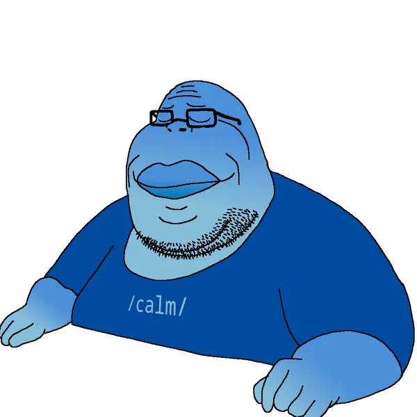 File:128078 - SoyBooru.png