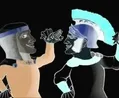 Thumbnail for version as of 18:55, 3 July 2026
