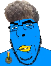 >NOT READIN ALLAT