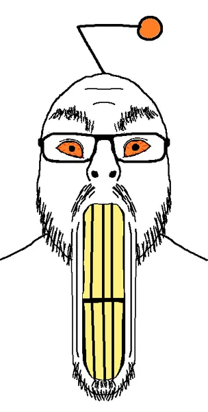File:55255 - SoyBooru.png