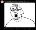 Thumbnail for version as of 01:11, 28 February 2023