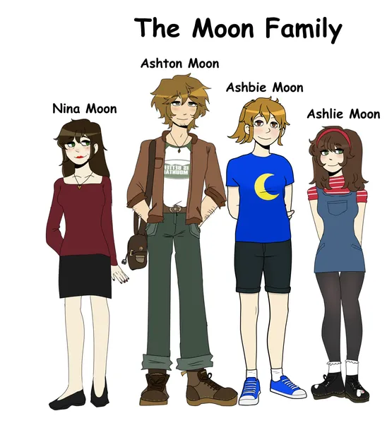 File:Ashbie family.png