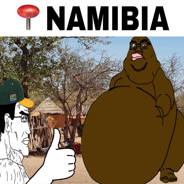 File:Big belly namibian.jpg