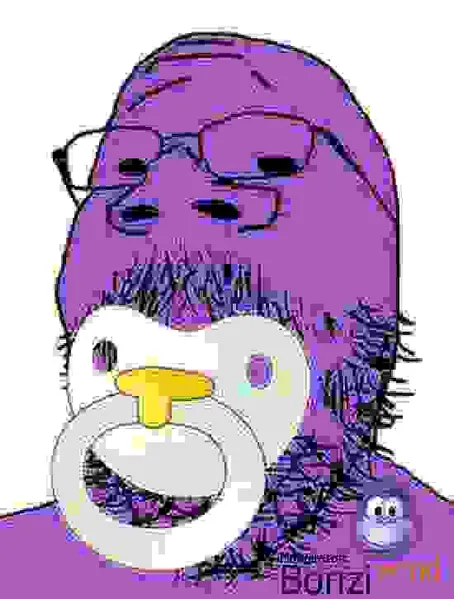 File:Bonzicaca.jpeg
