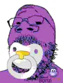 Thumbnail for version as of 12:52, 27 August 2025