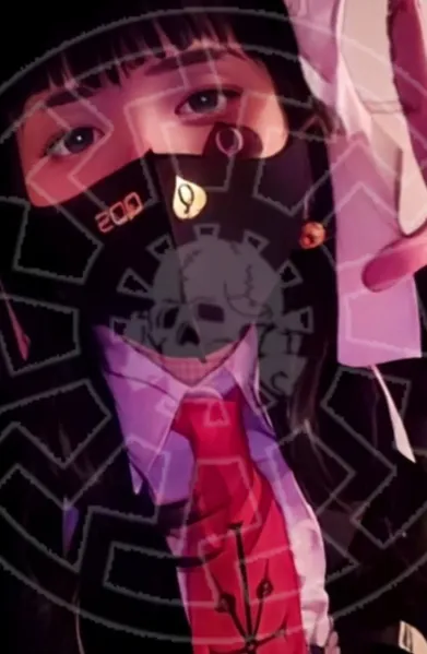 File:Cecerfem ugly mexican face 1.jpg