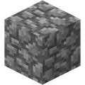 Thumbnail for version as of 20:08, 16 August 2025