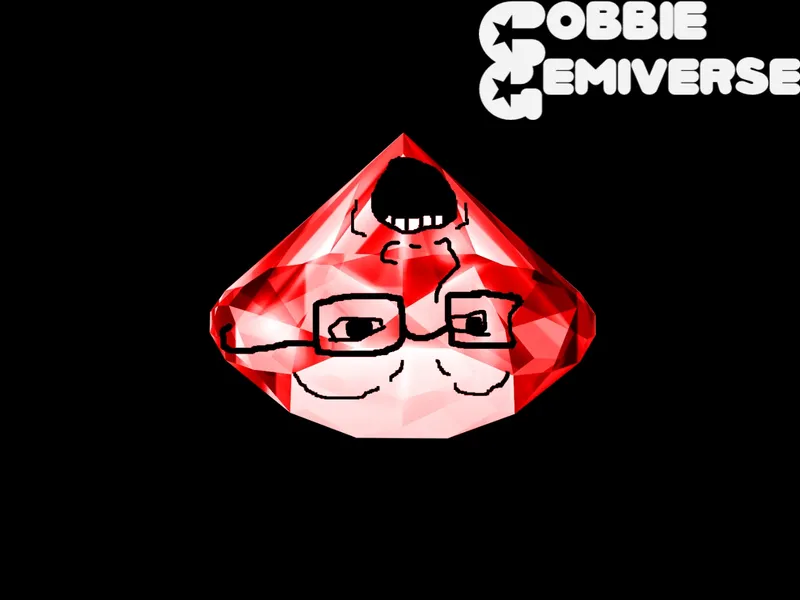 File:Cobsongemiverse.png